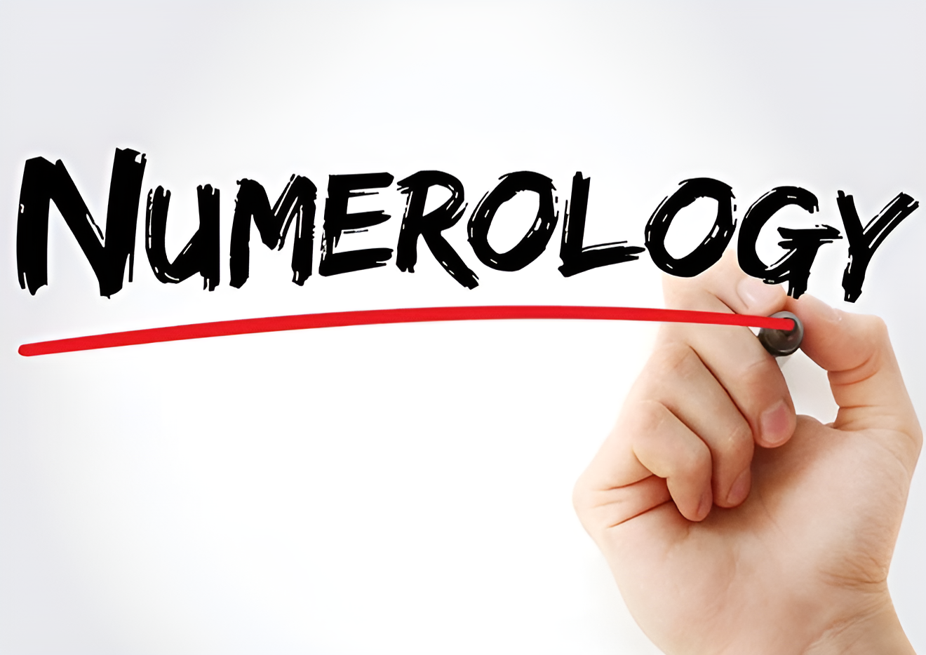 Family Numerology
